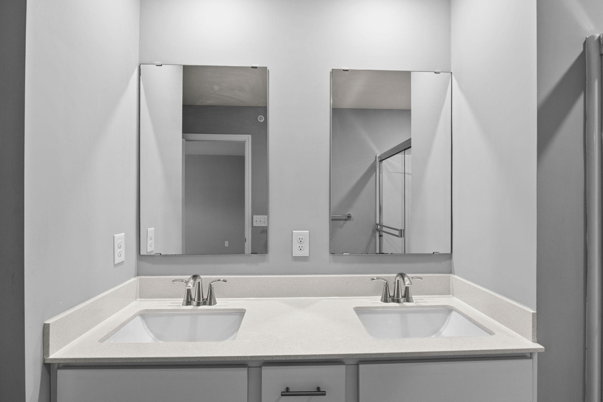 20065 62nd Place Corcoran, MN 55340 - Photo 30 of 50