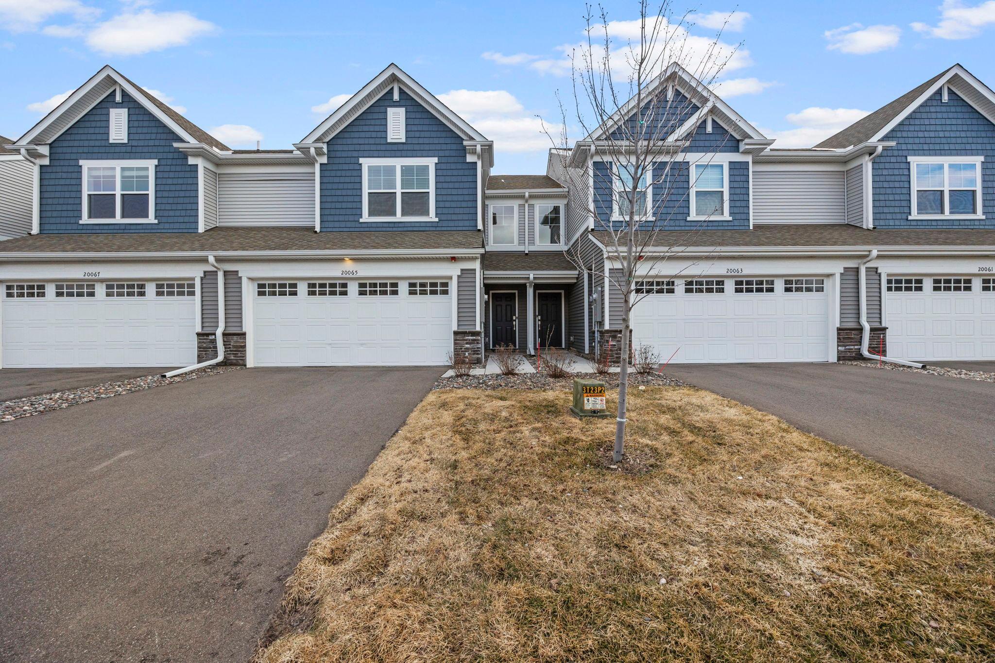 20065 62nd Place Corcoran, MN 55340 - Photo 3 of 50