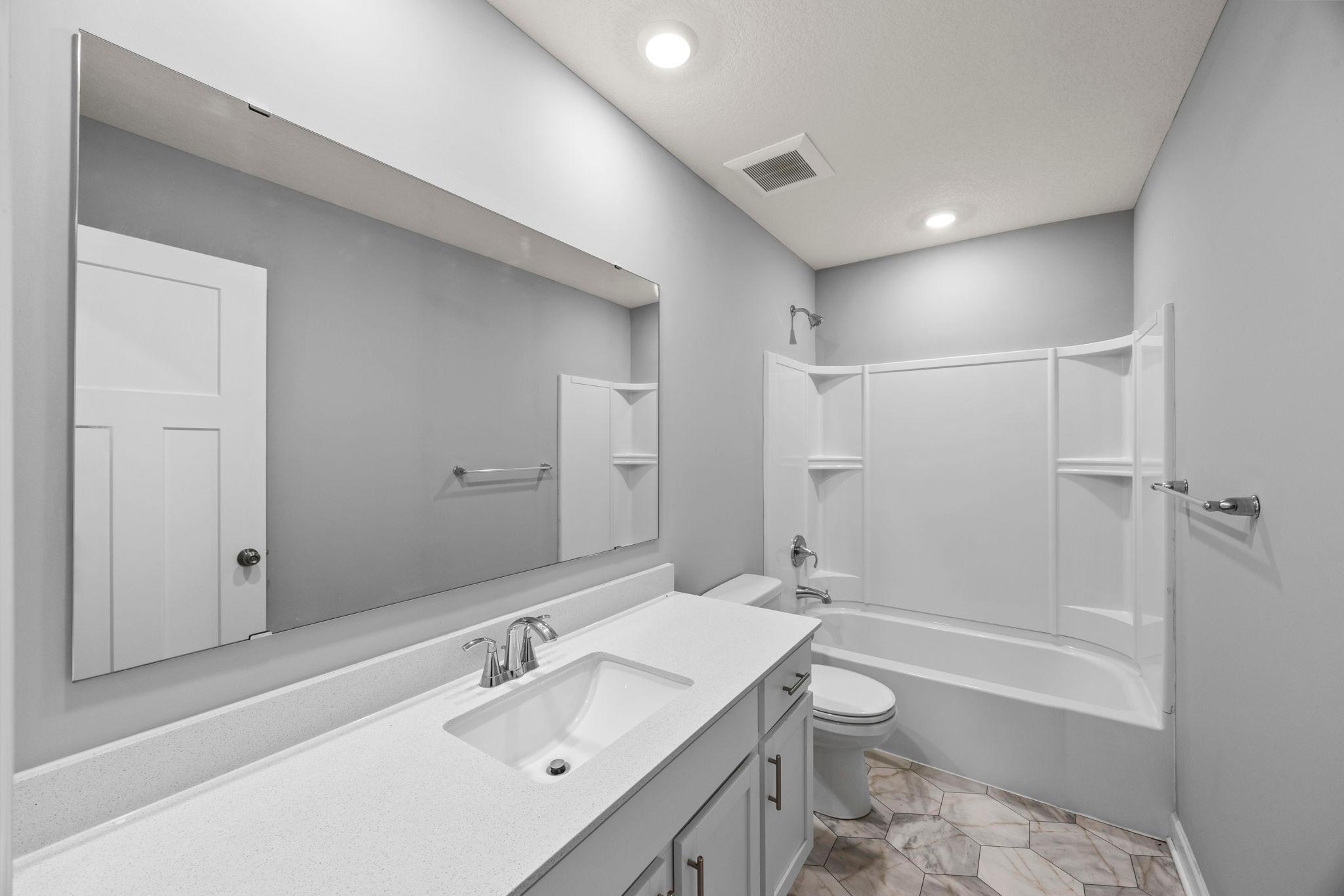 20065 62nd Place Corcoran, MN 55340 - Photo 32 of 50