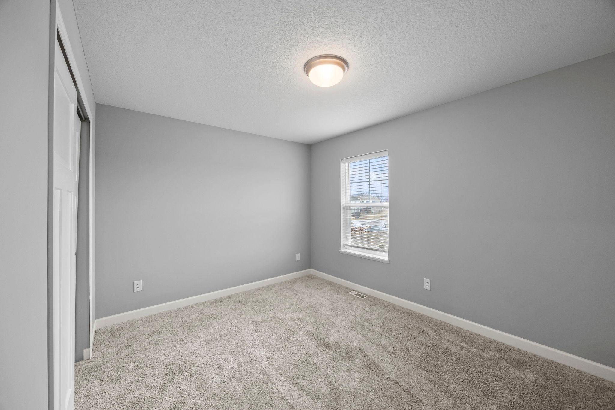 20065 62nd Place Corcoran, MN 55340 - Photo 33 of 50