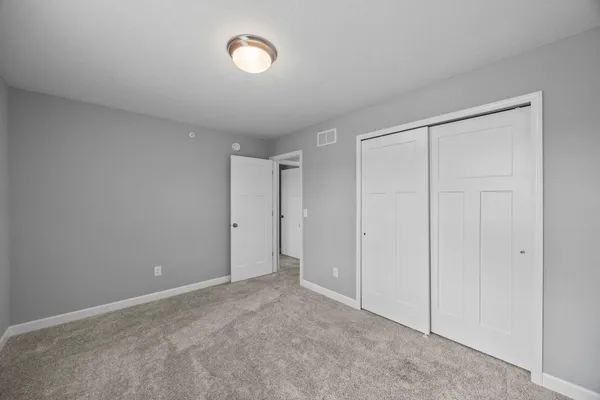 $405,000 | 20065 62nd Place, Corcoran, MN 55340