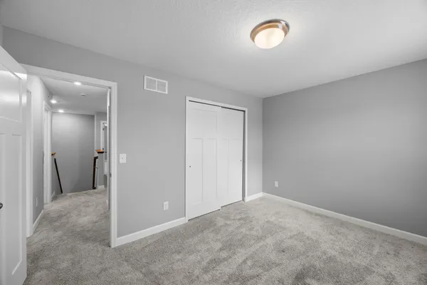 $405,000 | 20065 62nd Place, Corcoran, MN 55340