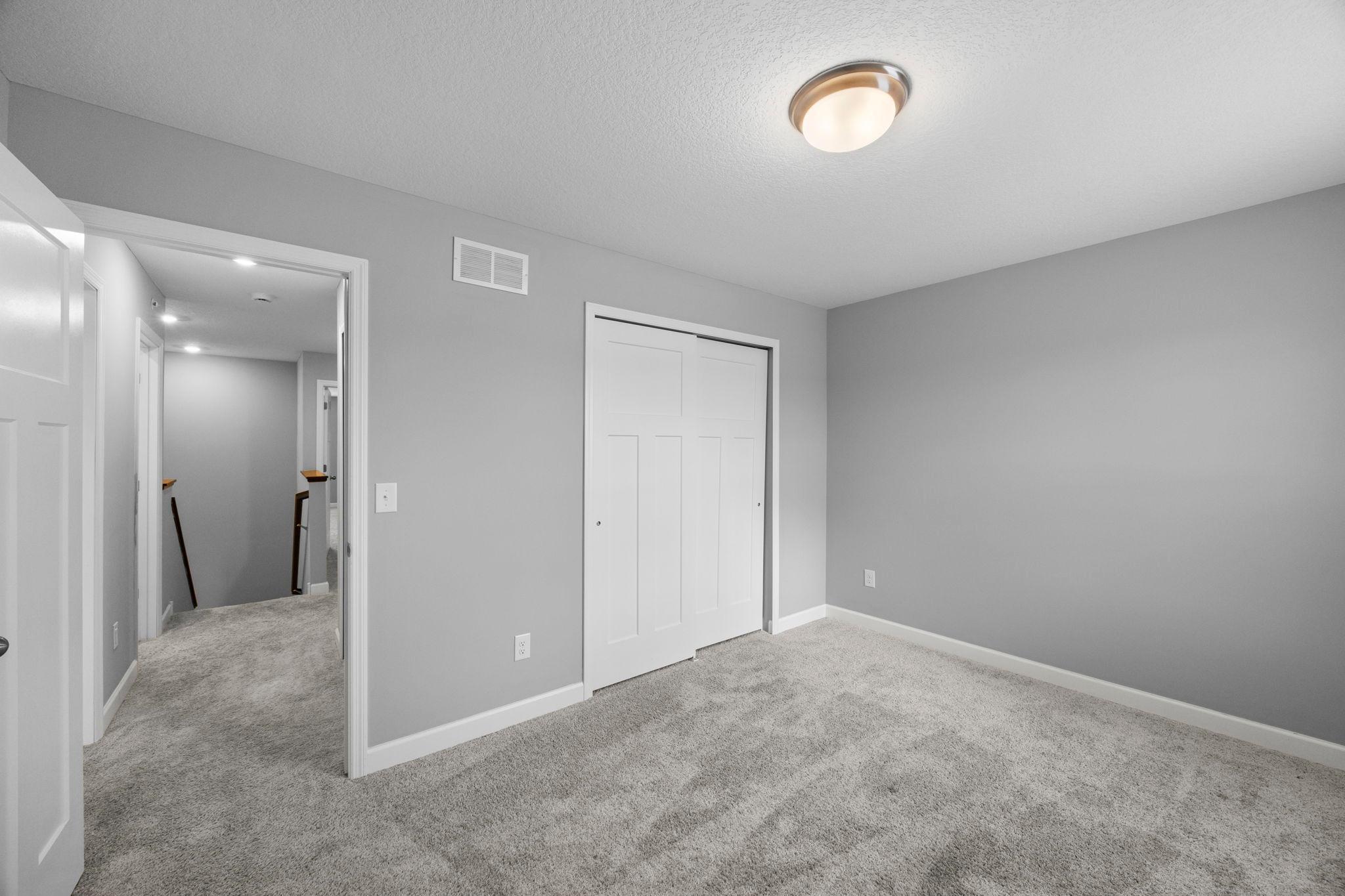 20065 62nd Place Corcoran, MN 55340 - Photo 35 of 50