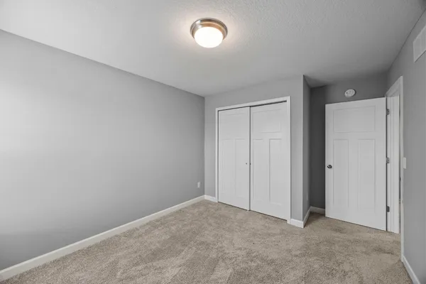 $405,000 | 20065 62nd Place, Corcoran, MN 55340
