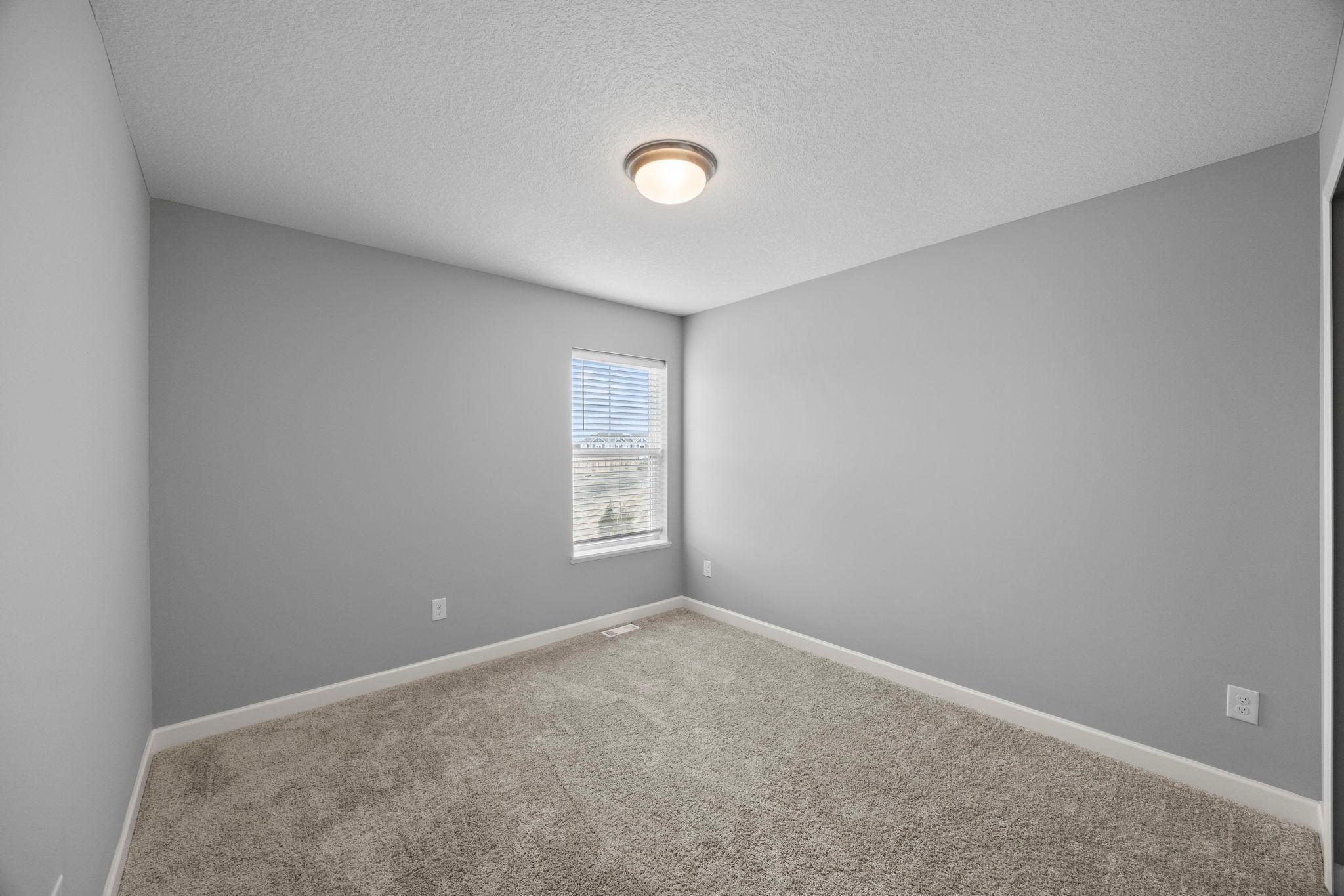 20065 62nd Place Corcoran, MN 55340 - Photo 37 of 50