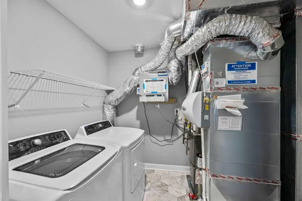 $405,000 | 20065 62nd Place, Corcoran, MN 55340