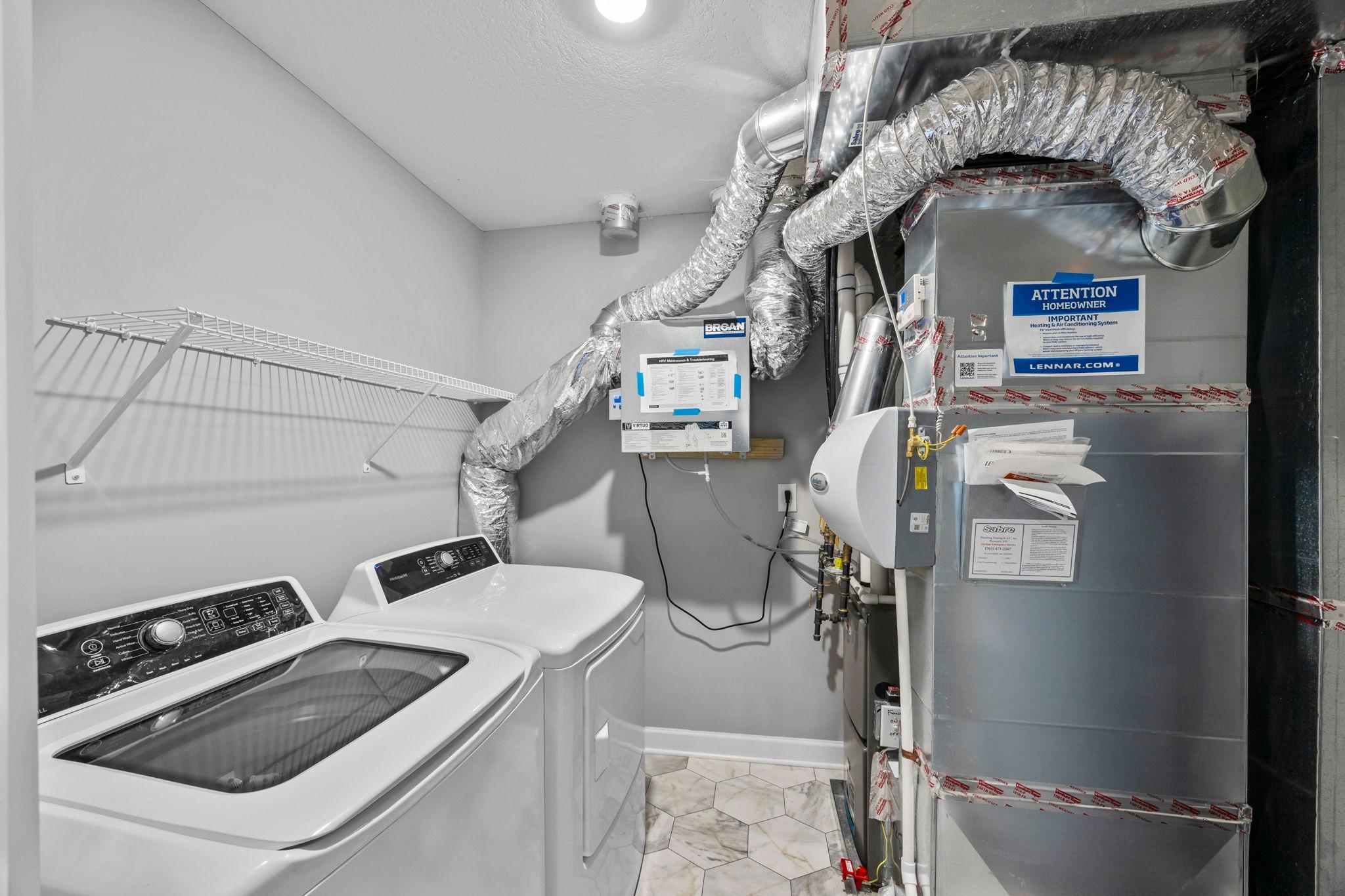 20065 62nd Place Corcoran, MN 55340 - Photo 38 of 50