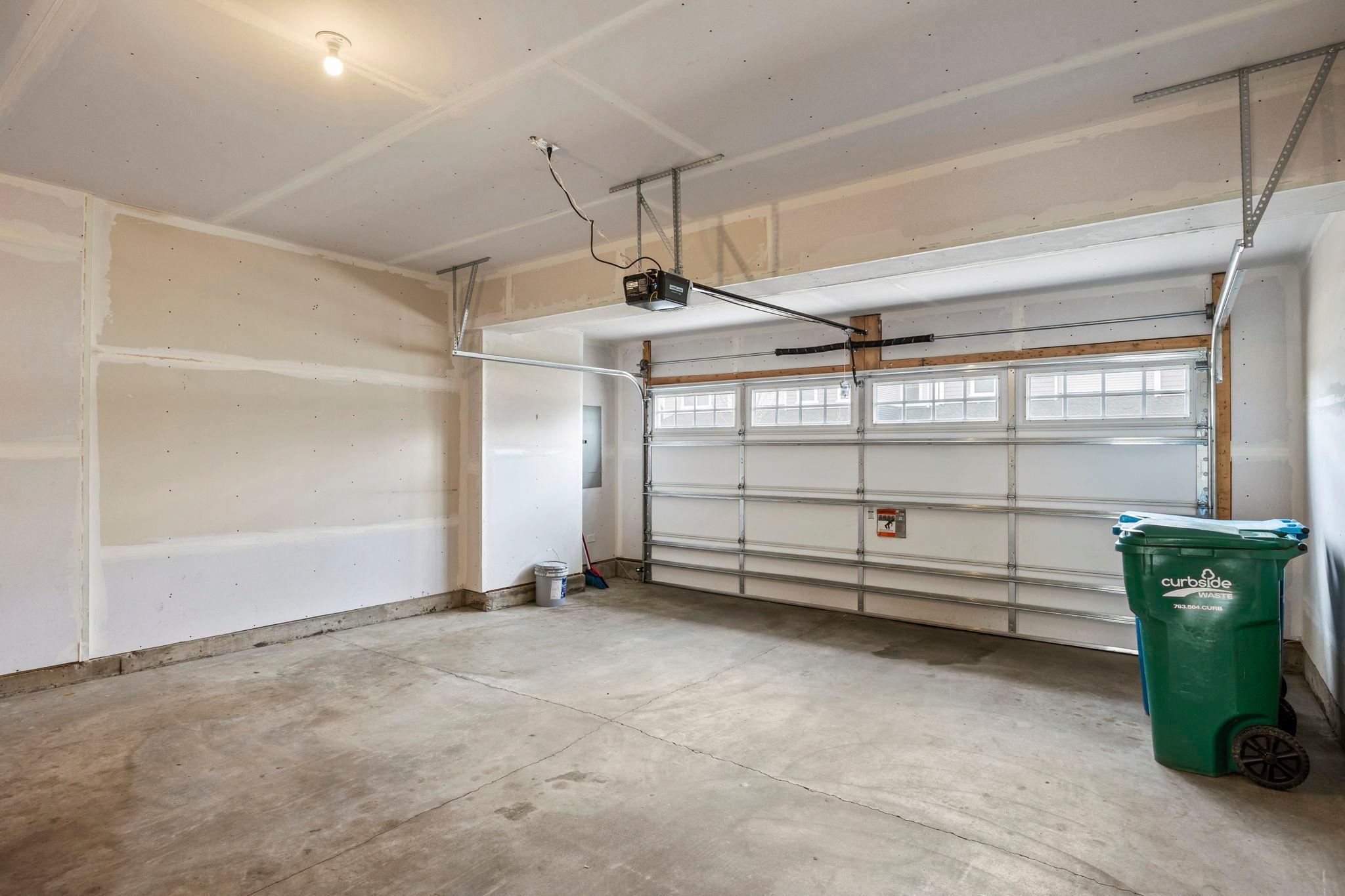 20065 62nd Place Corcoran, MN 55340 - Photo 39 of 50