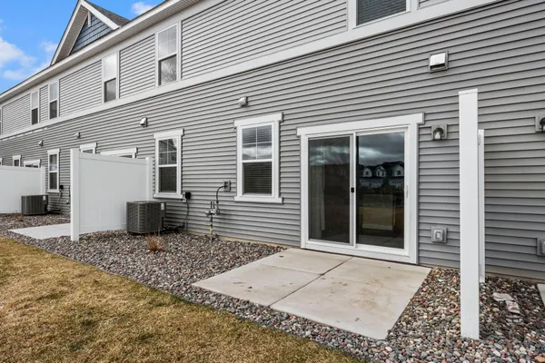 $405,000 | 20065 62nd Place, Corcoran, MN 55340