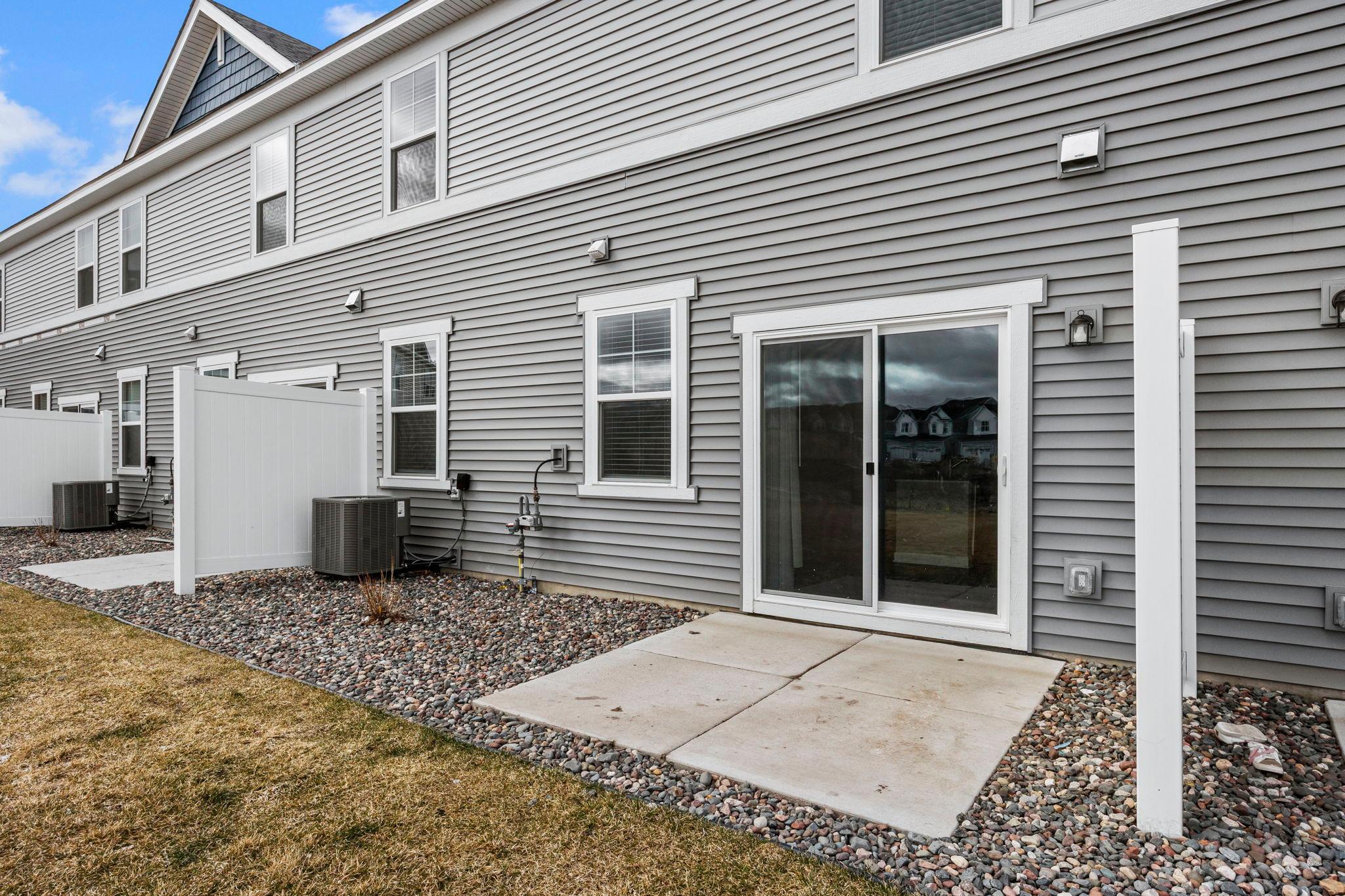 20065 62nd Place Corcoran, MN 55340 - Photo 40 of 50