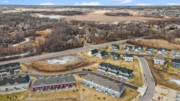 $405,000 | 20065 62nd Place, Corcoran, MN 55340