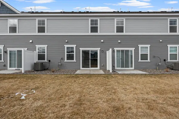 $405,000 | 20065 62nd Place, Corcoran, MN 55340