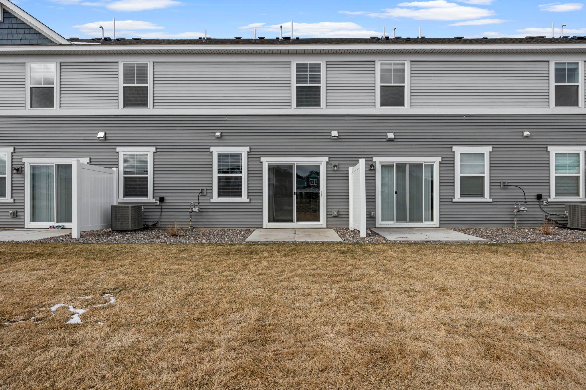 20065 62nd Place Corcoran, MN 55340 - Photo 41 of 50