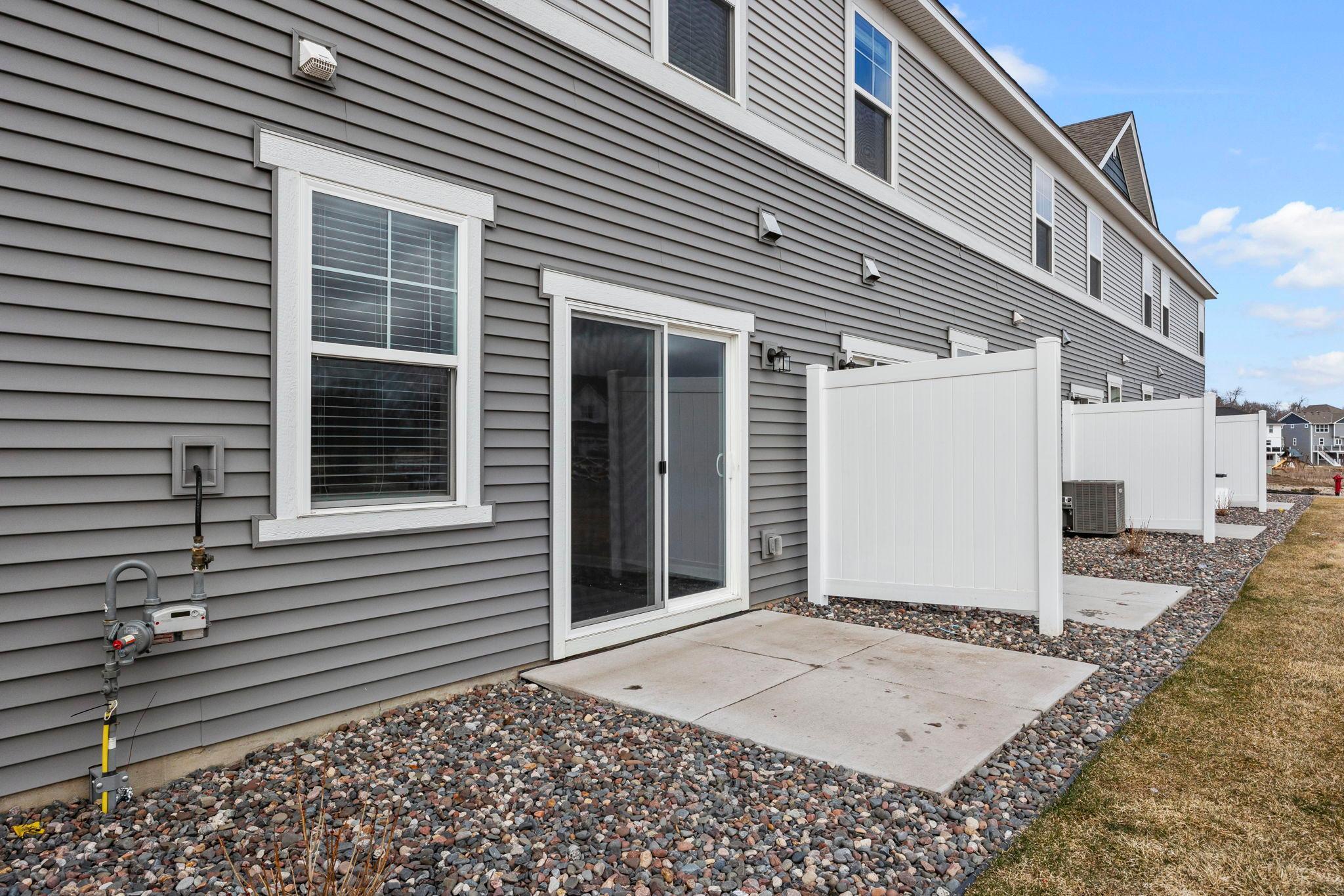 20065 62nd Place Corcoran, MN 55340 - Photo 42 of 50