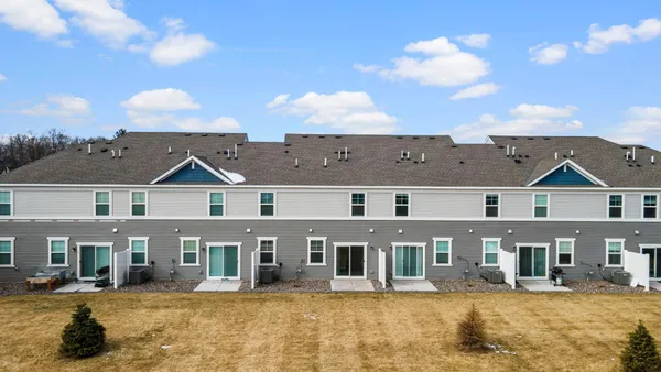 $405,000 | 20065 62nd Place, Corcoran, MN 55340