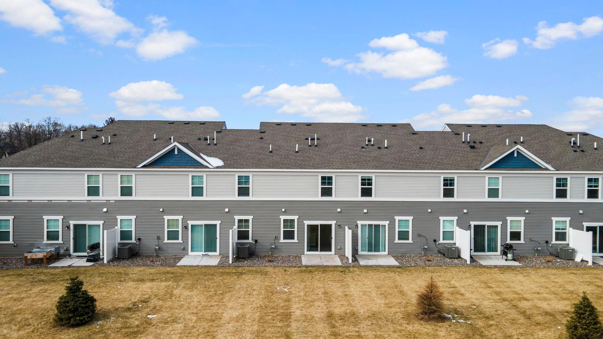 20065 62nd Place Corcoran, MN 55340 - Photo 43 of 50