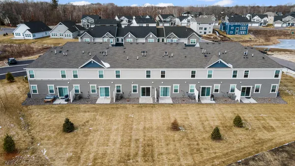 $405,000 | 20065 62nd Place, Corcoran, MN 55340