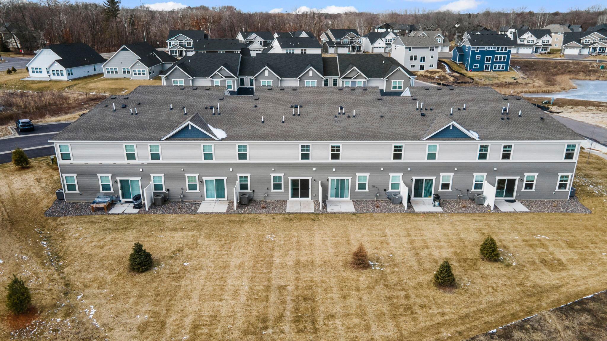 20065 62nd Place Corcoran, MN 55340 - Photo 44 of 50