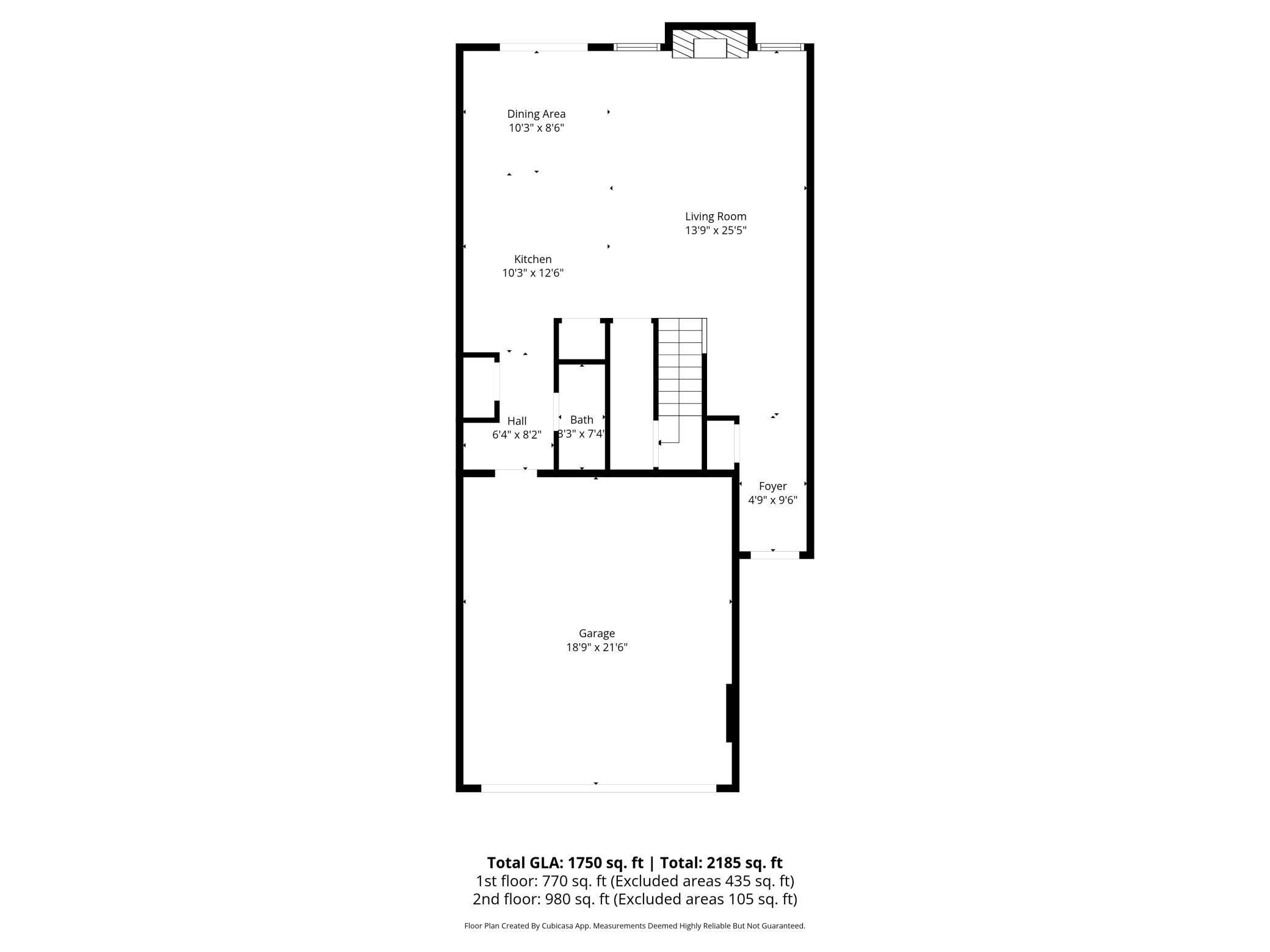 20065 62nd Place Corcoran, MN 55340 - Photo 45 of 50
