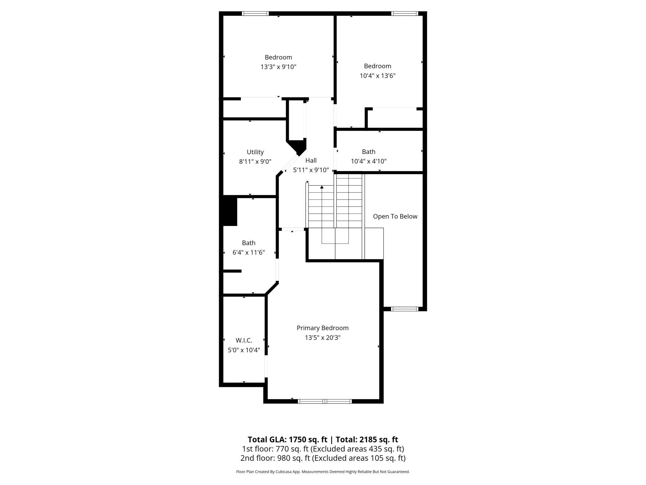 20065 62nd Place Corcoran, MN 55340 - Photo 46 of 50