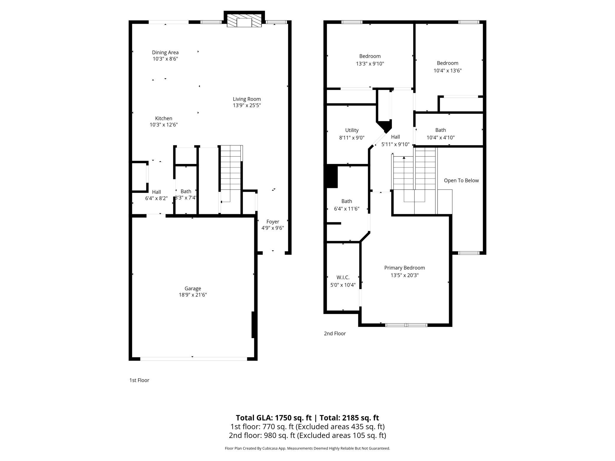20065 62nd Place Corcoran, MN 55340 - Photo 47 of 50