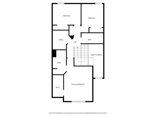 $405,000 | 20065 62nd Place, Corcoran, MN 55340