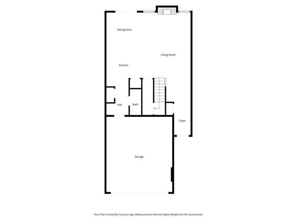 $405,000 | 20065 62nd Place, Corcoran, MN 55340