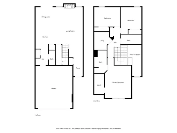 $405,000 | 20065 62nd Place, Corcoran, MN 55340