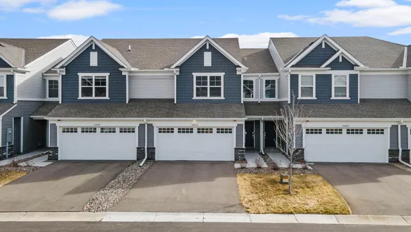 $405,000 | 20065 62nd Place, Corcoran, MN 55340