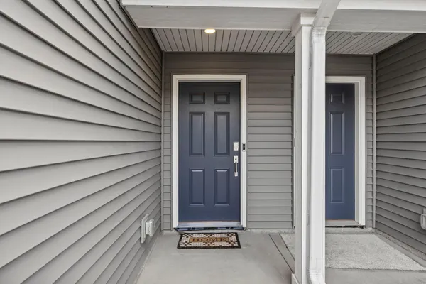 $405,000 | 20065 62nd Place, Corcoran, MN 55340