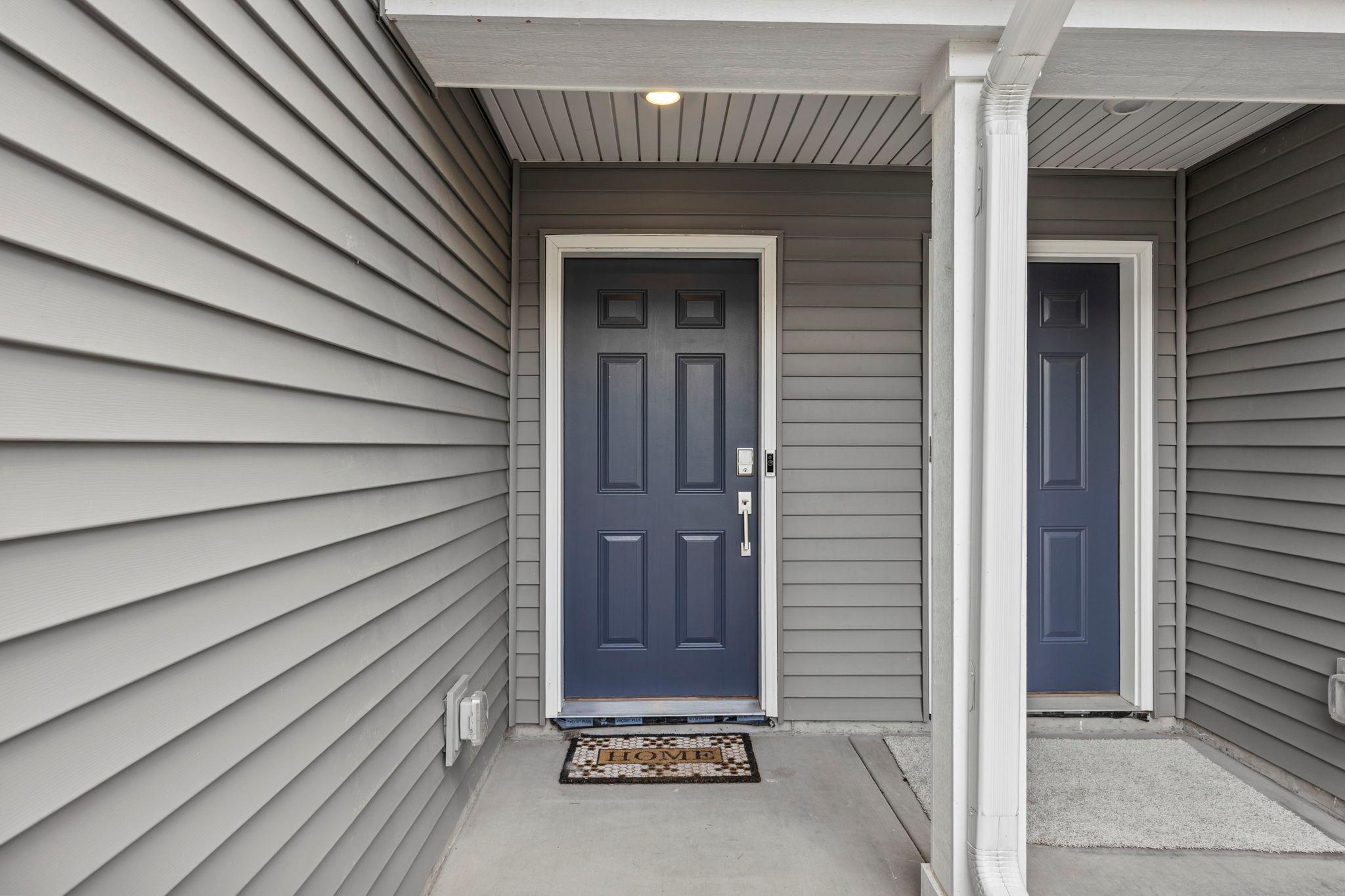 20065 62nd Place Corcoran, MN 55340 - Photo 6 of 50