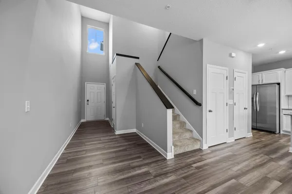 $405,000 | 20065 62nd Place, Corcoran, MN 55340