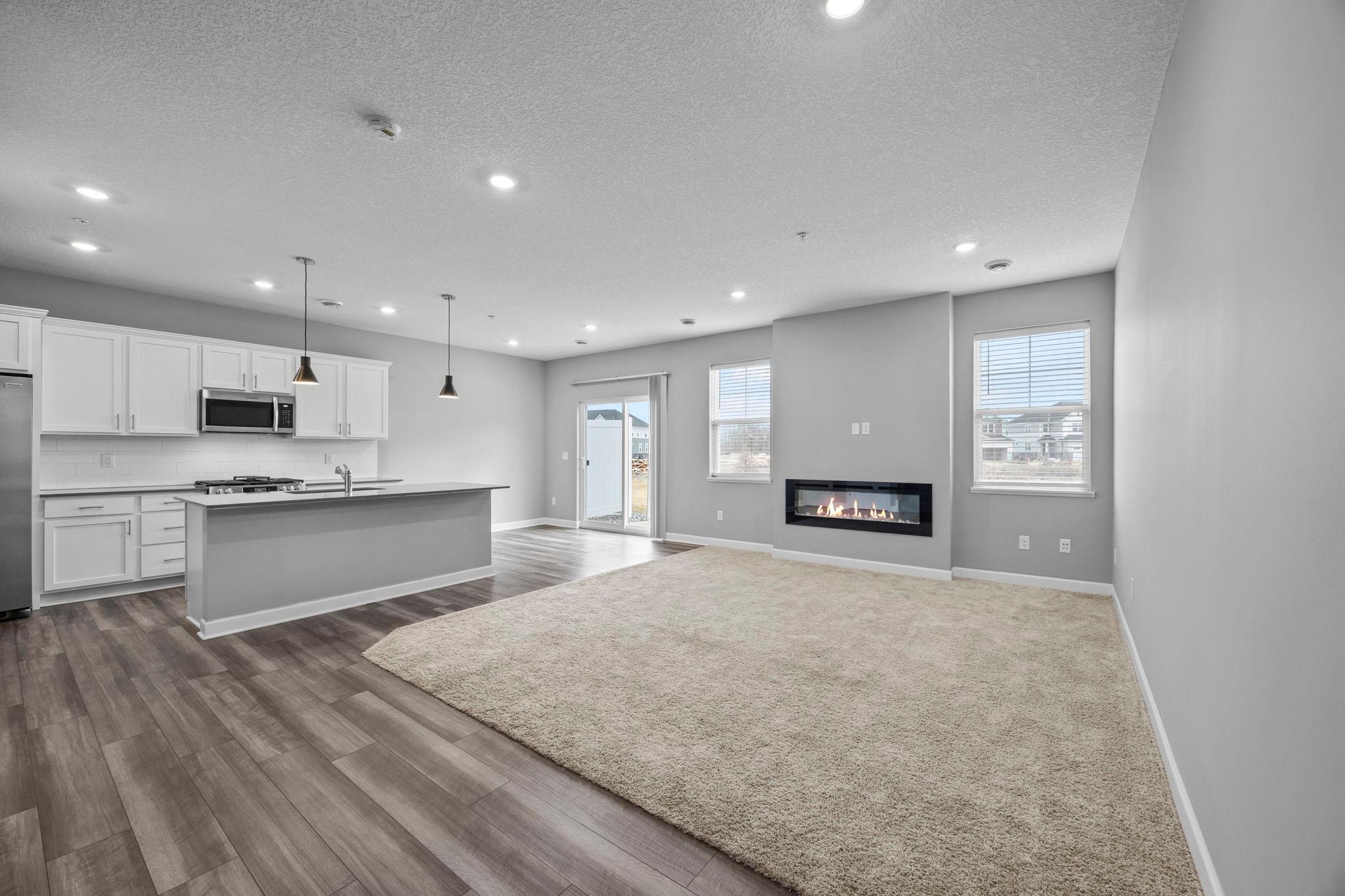 20065 62nd Place Corcoran, MN 55340 - Photo 9 of 50