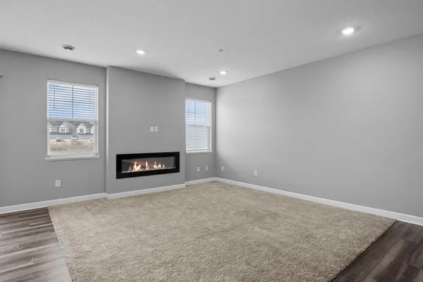 $405,000 | 20065 62nd Place, Corcoran, MN 55340