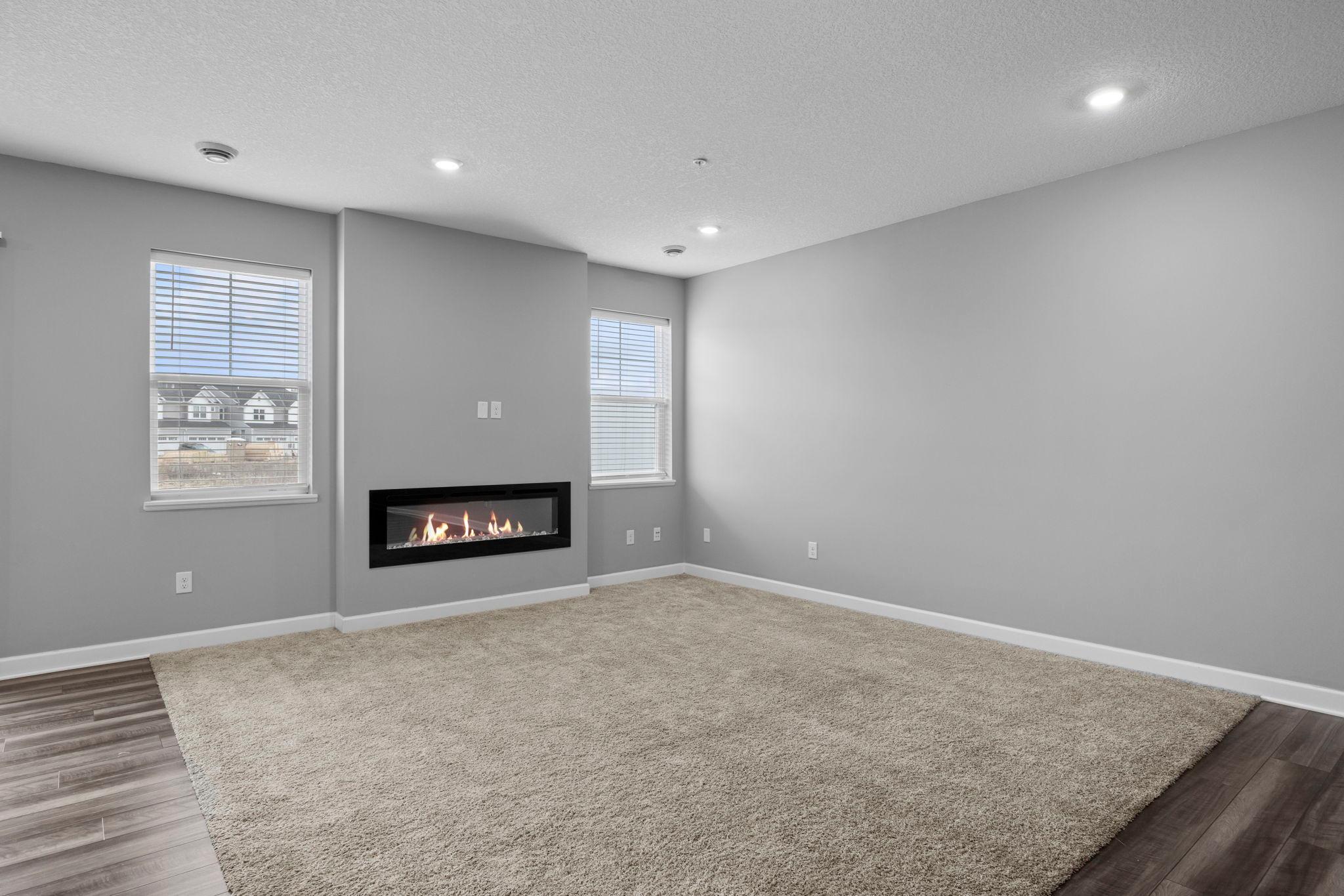 20065 62nd Place Corcoran, MN 55340 - Photo 10 of 50