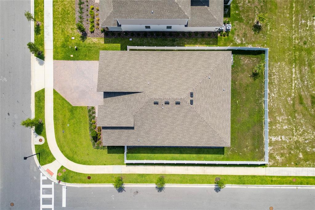 1744 Rider Rain Lane Apopka, FL 32703 - Photo 15 of 47
