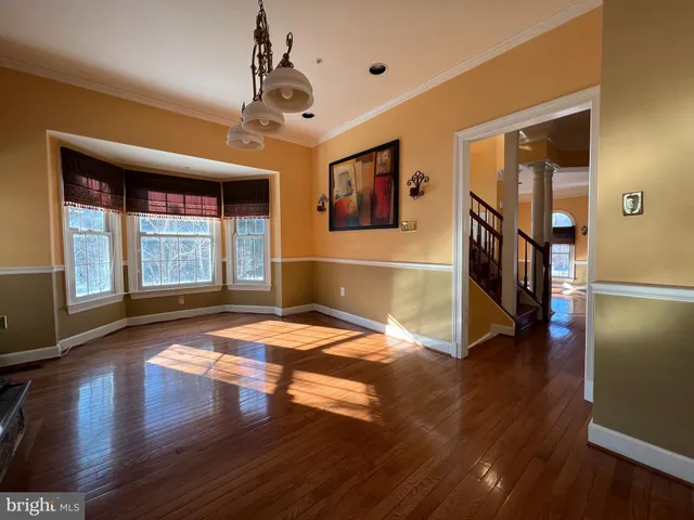 $3,600 | 201 Blaze Climber Way, Rockville, MD 20850