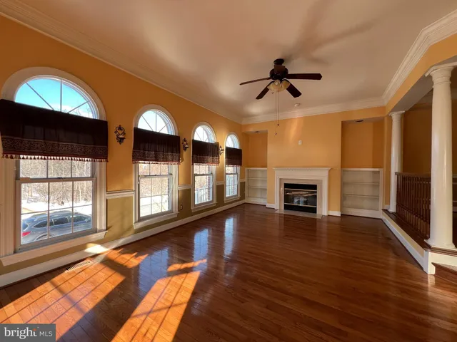 $3,600 | 201 Blaze Climber Way, Rockville, MD 20850