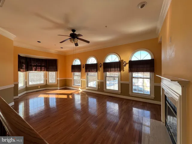 $3,600 | 201 Blaze Climber Way, Rockville, MD 20850