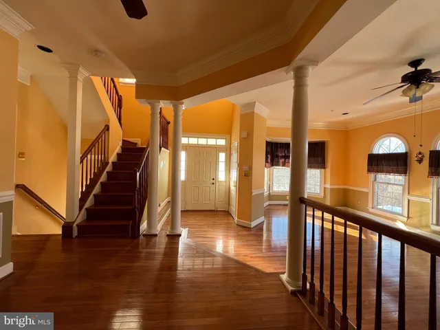 $3,600 | 201 Blaze Climber Way, Rockville, MD 20850