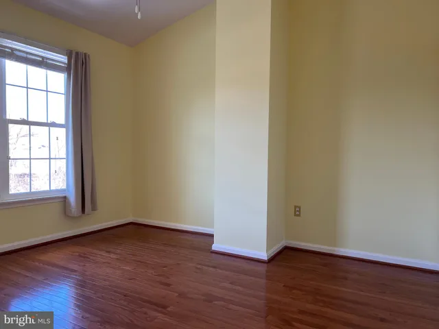 $3,600 | 201 Blaze Climber Way, Rockville, MD 20850