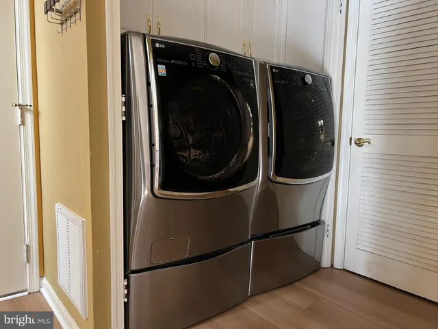 $3,600 | 201 Blaze Climber Way, Rockville, MD 20850