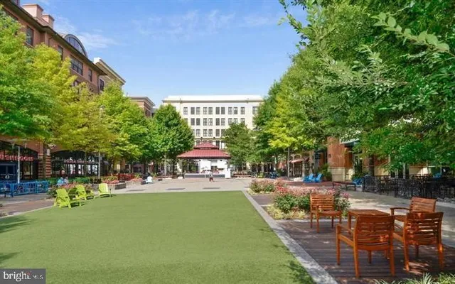 $3,600 | 201 Blaze Climber Way, Rockville, MD 20850