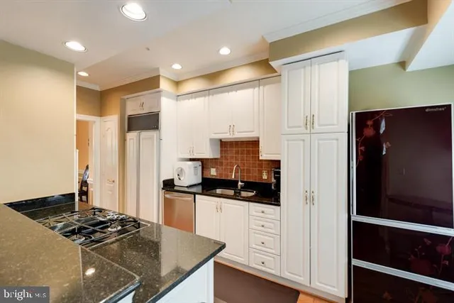 $3,600 | 201 Blaze Climber Way, Rockville, MD 20850