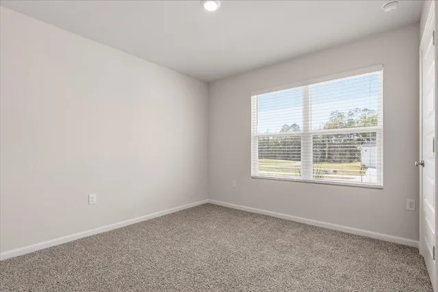 $2,950 | 3997 Brownstone Way, Tallahassee, FL 32311