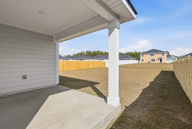 $2,950 | 3997 Brownstone Way, Tallahassee, FL 32311