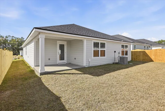 $2,950 | 3997 Brownstone Way, Tallahassee, FL 32311