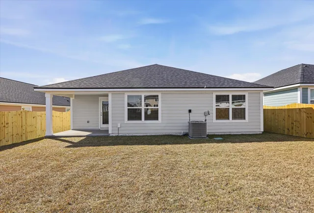 $2,950 | 3997 Brownstone Way, Tallahassee, FL 32311