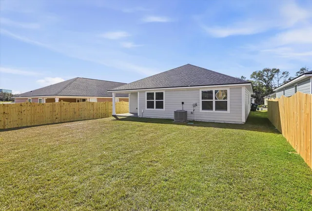 $2,950 | 3997 Brownstone Way, Tallahassee, FL 32311