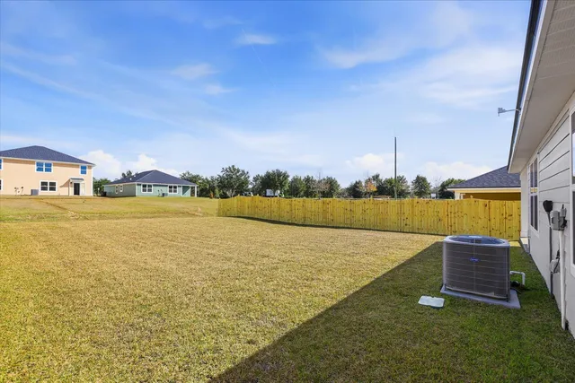 $2,950 | 3997 Brownstone Way, Tallahassee, FL 32311